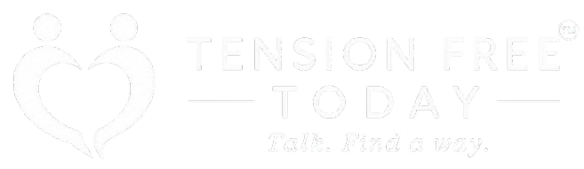 Tension Free Today